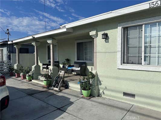 15615 CLARK AVE, BELLFLOWER, CA 90706, photo 5 of 12