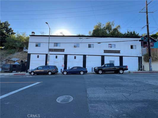 3359 SIERRA ST, LOS ANGELES, CA 90031 - Image 1