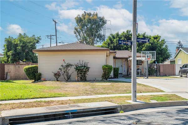 5331 CANEHILL AVE, LAKEWOOD, CA 90713, photo 2 of 13