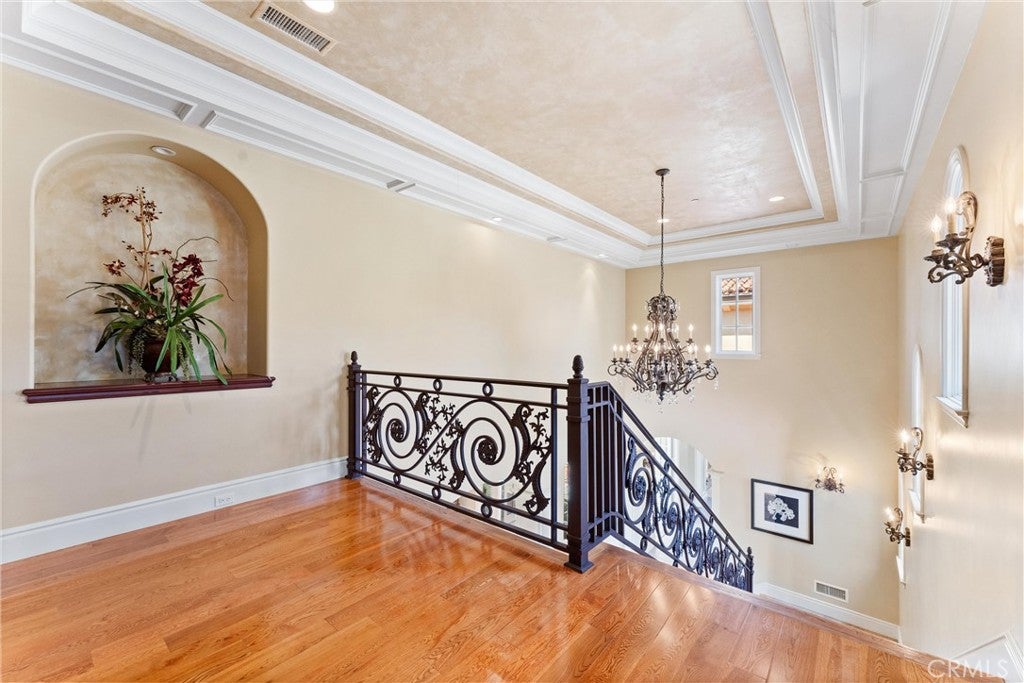 Ladera Ranch, California, 92694, United States, 5 Bedrooms Bedrooms, ,6 BathroomsBathrooms,Residential,Active,1798097