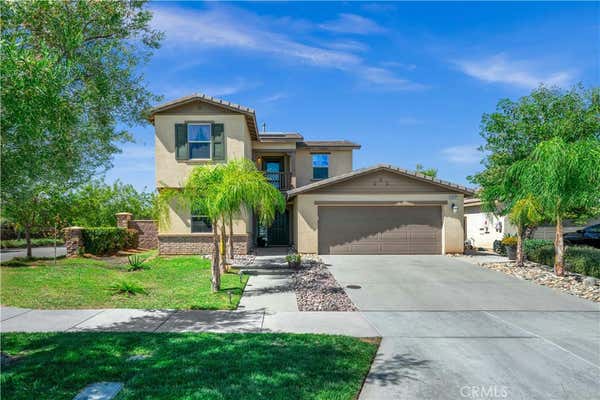 29467 VILLAGE PKWY, LAKE ELSINORE, CA 92530 - Image 1