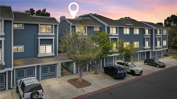 20331 PORTVIEW CIR UNIT 203, HUNTINGTON BEACH, CA 92646 - Image 1