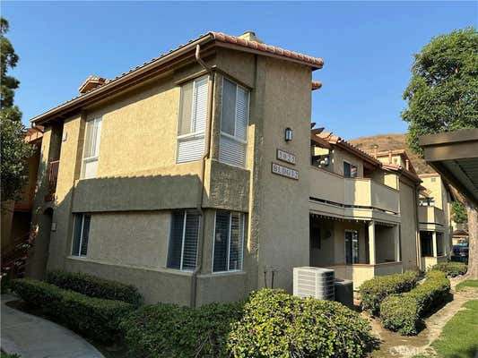 5025 TWILIGHT CANYON RD # 32C, YORBA LINDA, CA 92887 - Image 1