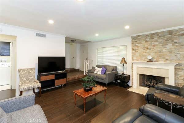 1788 ASPEN VILLAGE WAY, WEST COVINA, CA 91791 - Image 1