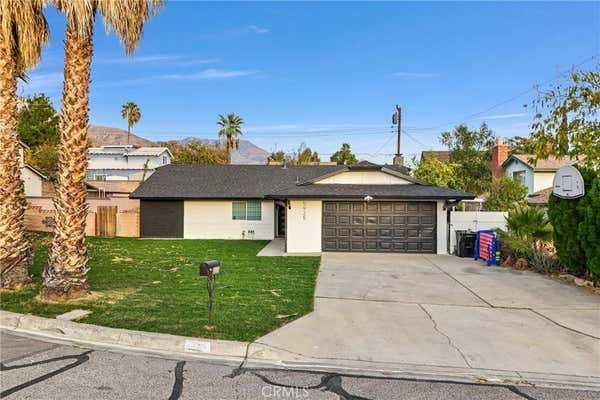 5925 NEWCOMB ST, SAN BERNARDINO, CA 92404 - Image 1