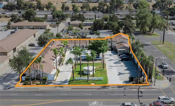 845 E SIXTH ST, BEAUMONT, CA 92223 - Image 1