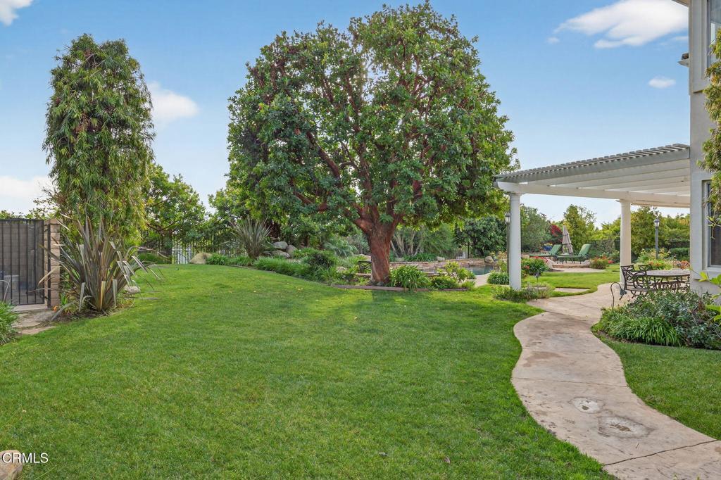 Camarillo, California, 93012, United States, 5 Bedrooms Bedrooms, ,6 BathroomsBathrooms,Residential,Active,2006970