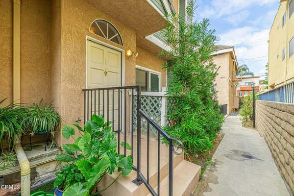 8958 BURNET AVE UNIT C1, NORTH HILLS, CA 91343 - Image 1