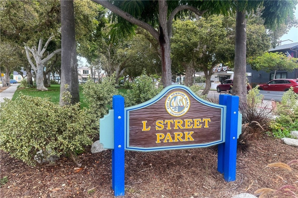 Newport Beach, California, 92661, United States, 4 Bedrooms Bedrooms, ,3 BathroomsBathrooms,Residential,Active,1894578