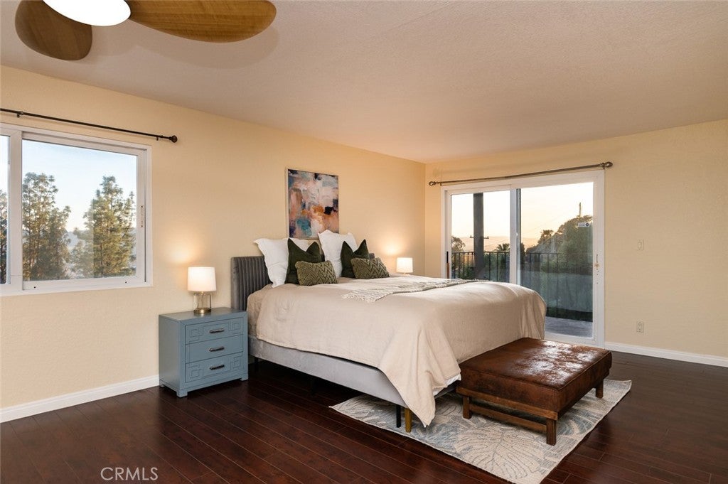 Burbank, California, 91501, United States, 5 Bedrooms Bedrooms, ,5 BathroomsBathrooms,Residential,Active,1943797