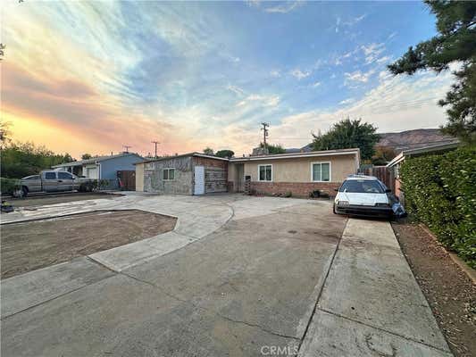 446 W 48TH ST, SAN BERNARDINO, CA 92407 - Image 1