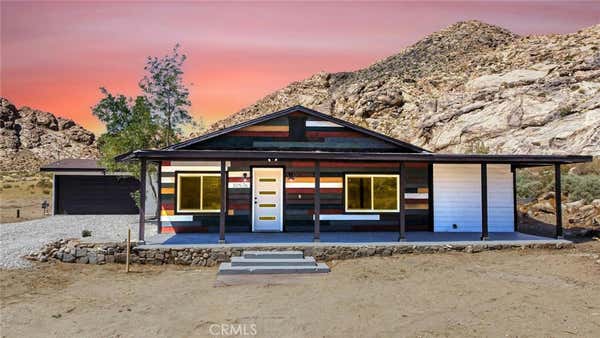 30576 STATE HIGHWAY 18, LUCERNE VALLEY, CA 92356 - Image 1