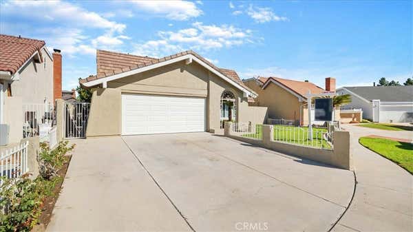 6183 E PASEO RIO VERDE, ANAHEIM, CA 92807 - Image 1