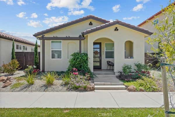 1782 THEA AVE, CHICO, CA 95928 - Image 1