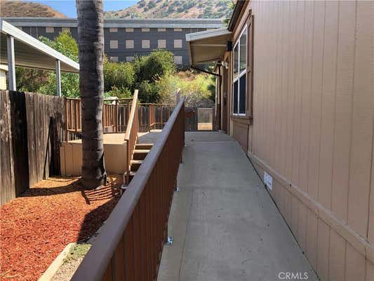 4901 GREEN RIVER RD SPC 7, CORONA, CA 92878, photo 5 of 16