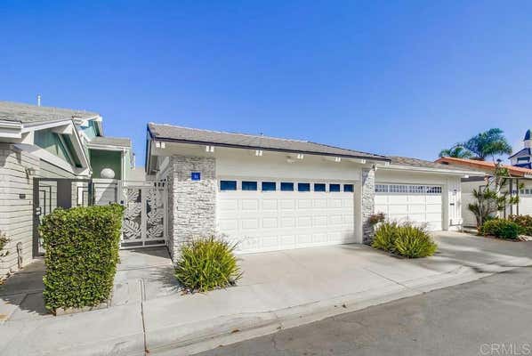 51 CATSPAW CPE, CORONADO, CA 92118 - Image 1