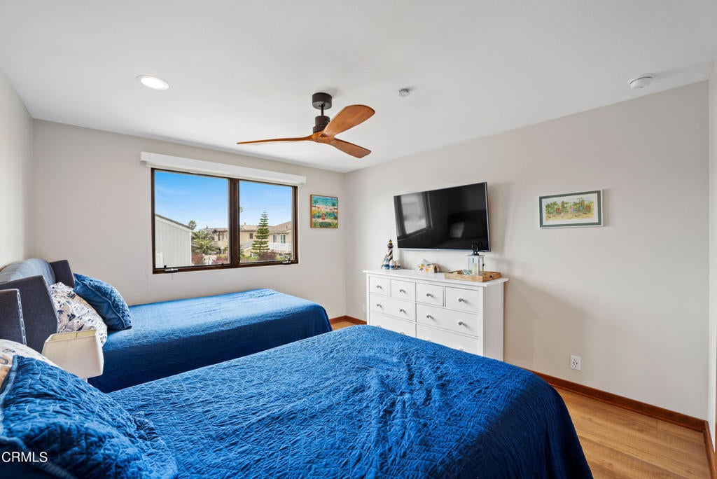 Oxnard, California, 93035, United States, 5 Bedrooms Bedrooms, ,5 BathroomsBathrooms,Residential,Active,2010576