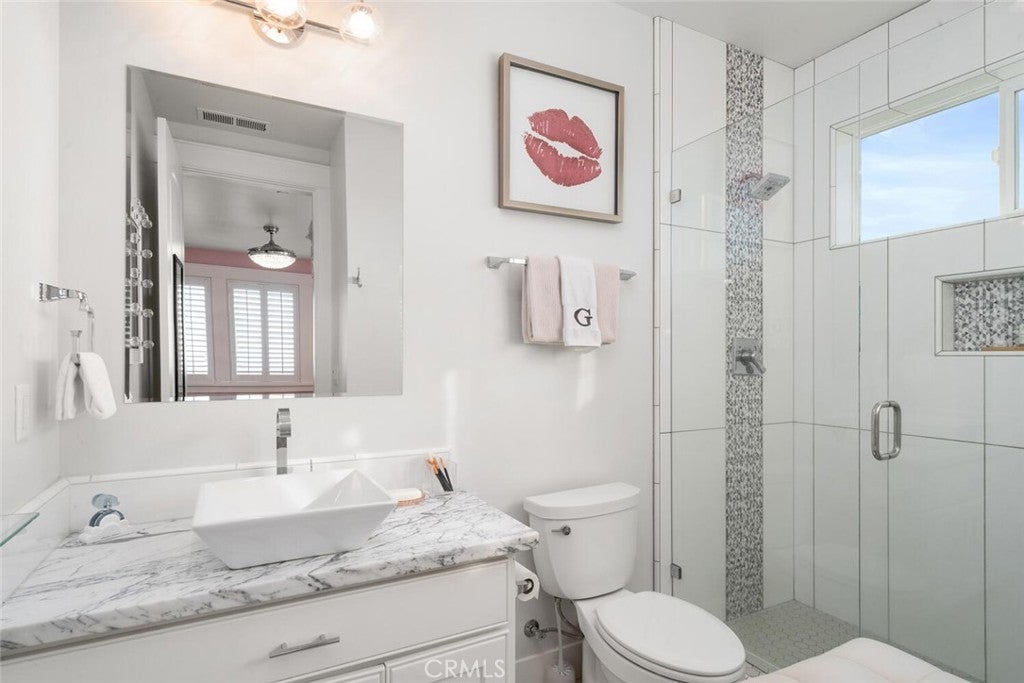 Oroville, California, 95965, United States, ,5 BathroomsBathrooms,Residential,Active,1702211