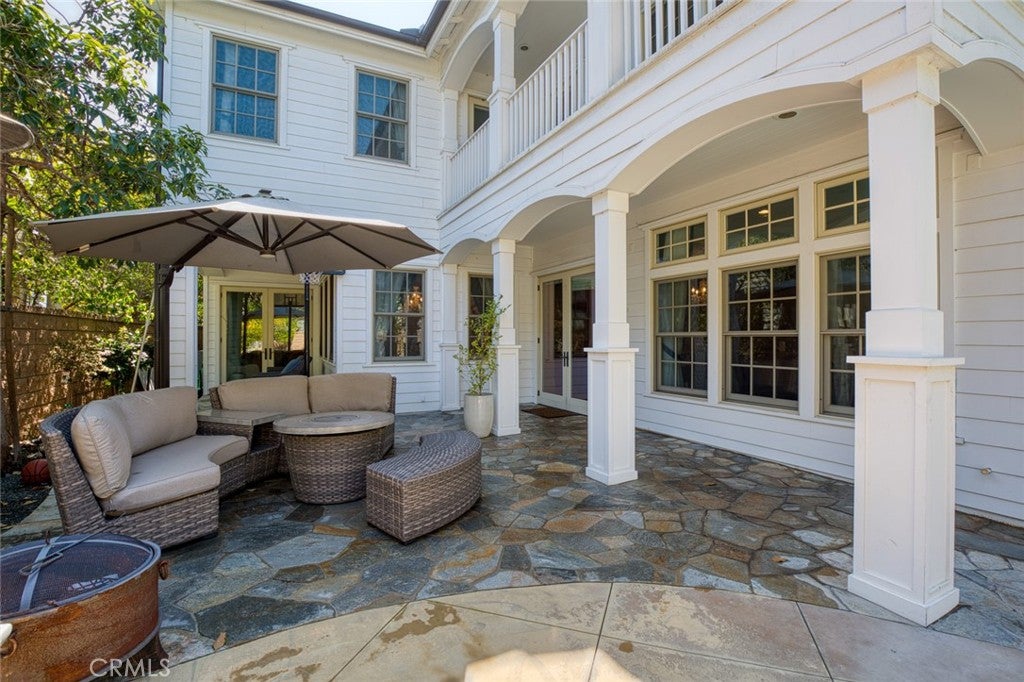 Huntington Beach, California, 92649, United States, 4 Bedrooms Bedrooms, ,4 BathroomsBathrooms,Residential,Active,1780402