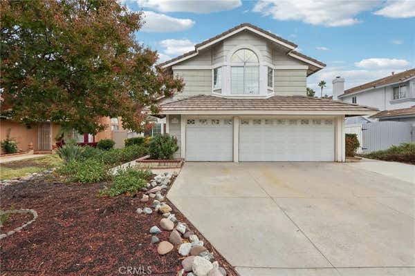 27676 AVENIDA INTERNO, MENIFEE, CA 92585 - Image 1