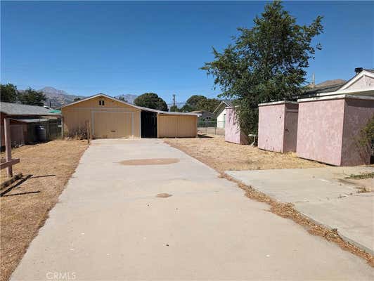 2117 ANGLER AVE, LAKE ISABELLA, CA 93240, photo 2 of 29