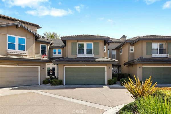 60 CAMERAY HTS, LAGUNA NIGUEL, CA 92677 - Image 1