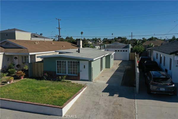 4562 W 166TH ST, LAWNDALE, CA 90260 - Image 1