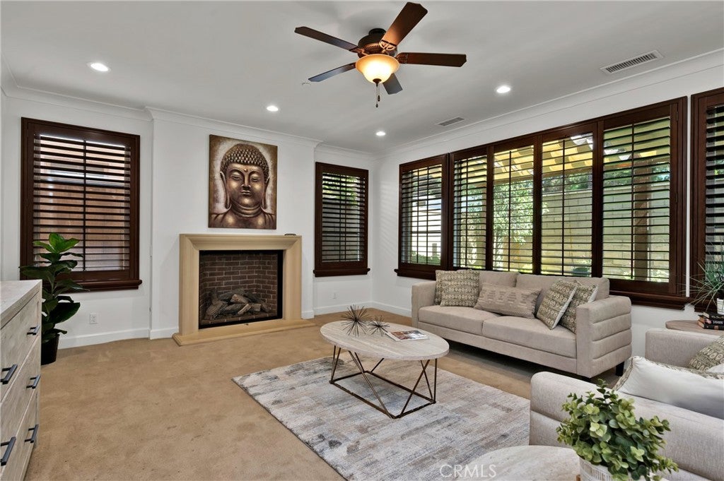 Irvine, California, 92618, United States, 4 Bedrooms Bedrooms, ,4 BathroomsBathrooms,Residential,Active,1894158