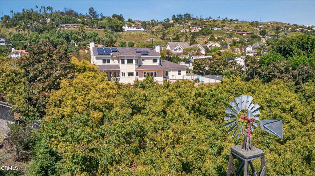 Camarillo, California, 93010, United States, 4 Bedrooms Bedrooms, ,3 BathroomsBathrooms,Residential,Active,2027321