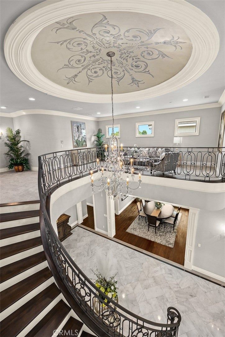 Arcadia, California, 91006, United States, 5 Bedrooms Bedrooms, ,6 BathroomsBathrooms,Residential,Active,1859344