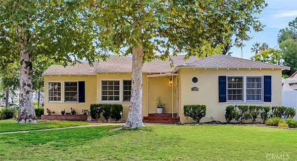 5208 MAGNOLIA AVE, RIVERSIDE, CA 92506 - Image 1