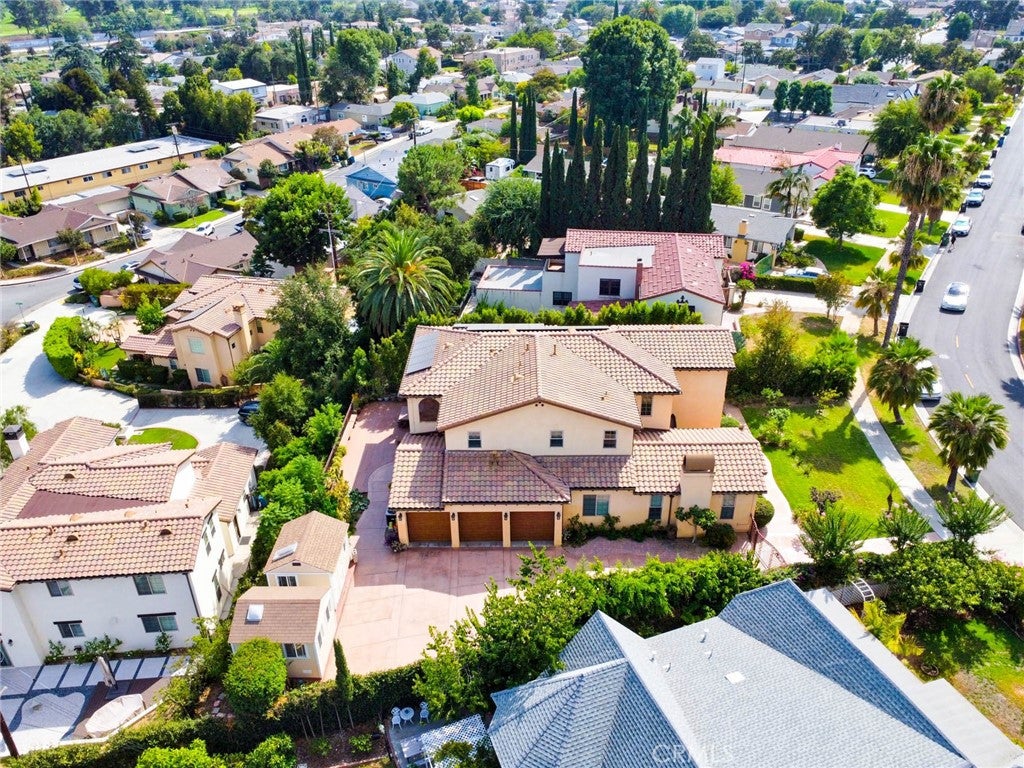 Alhambra, California, 91801, United States, 4 Bedrooms Bedrooms, ,4 BathroomsBathrooms,Residential,Active,1934800