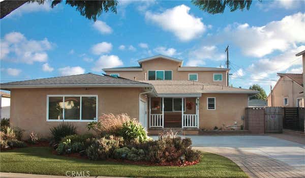 1256 W 185TH ST, GARDENA, CA 90248 - Image 1