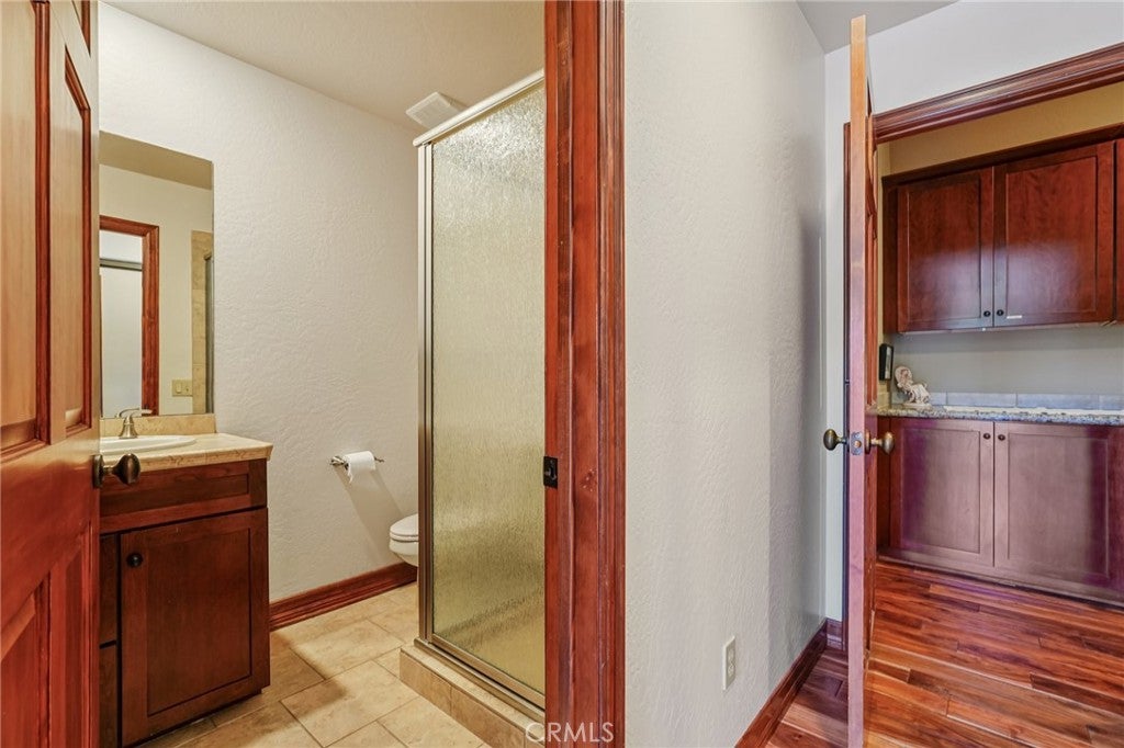 Big Bear Lake, California, 92315, United States, 6 Bedrooms Bedrooms, ,7 BathroomsBathrooms,Residential,Active,1945198