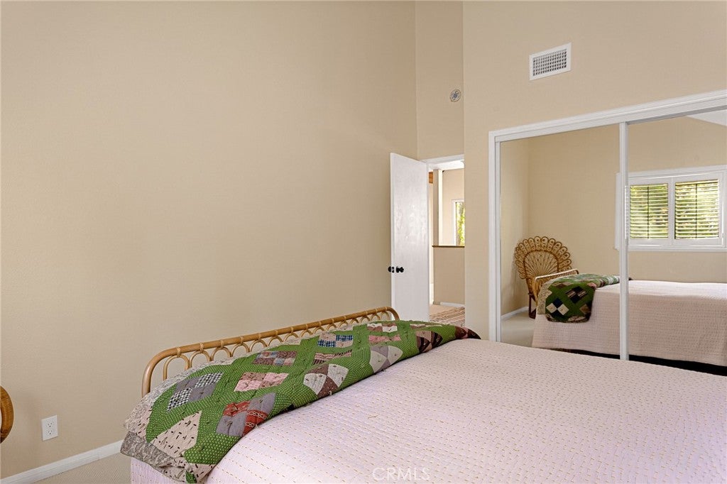 Lake Arrowhead, California, 92352, United States, 4 Bedrooms Bedrooms, ,4 BathroomsBathrooms,Residential,Active,1824526