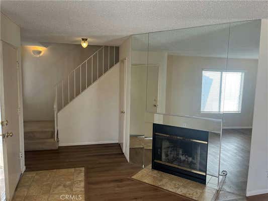 24202 SYLVAN GLEN RD UNIT D, DIAMOND BAR, CA 91765, photo 4 of 32