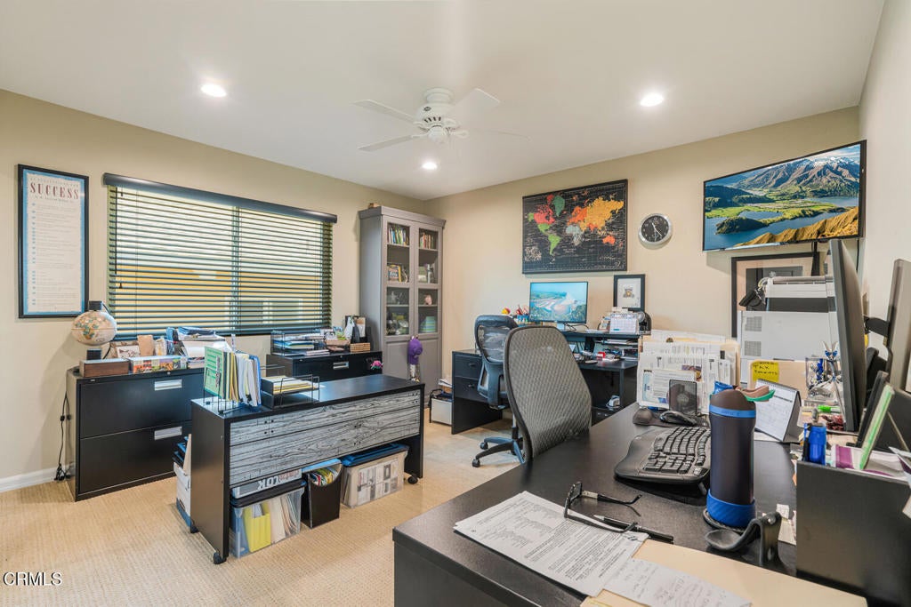 Oxnard, California, 93035, United States, 5 Bedrooms Bedrooms, ,4 BathroomsBathrooms,Residential,Active,1899886