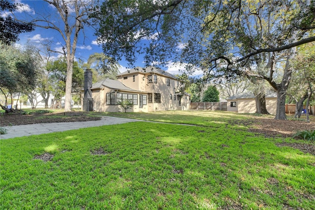 Pasadena, California, 91107, United States, 3 Bedrooms Bedrooms, ,3 BathroomsBathrooms,Residential,Active,1972145