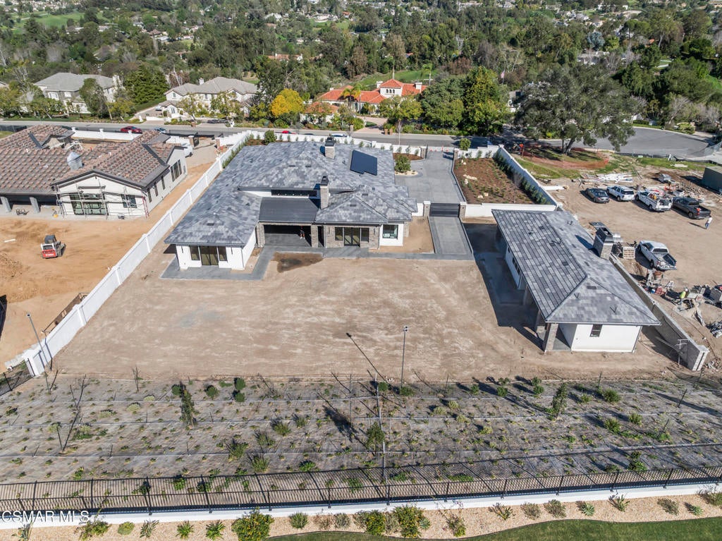 Camarillo, California, 93010, United States, 6 Bedrooms Bedrooms, ,7 BathroomsBathrooms,Residential,Active,2013156