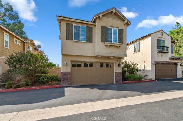 8607 ADEGA, RANCHO CUCAMONGA, CA 91730 - Image 1