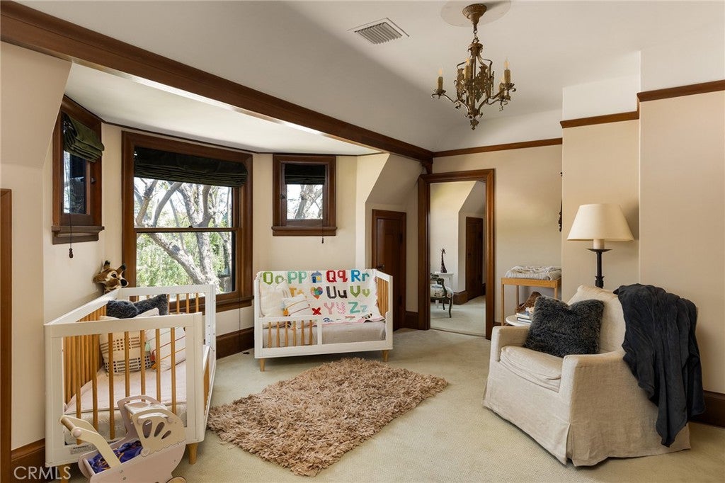 Long Beach, California, 90807, United States, ,7 BathroomsBathrooms,Residential,Active,1824496