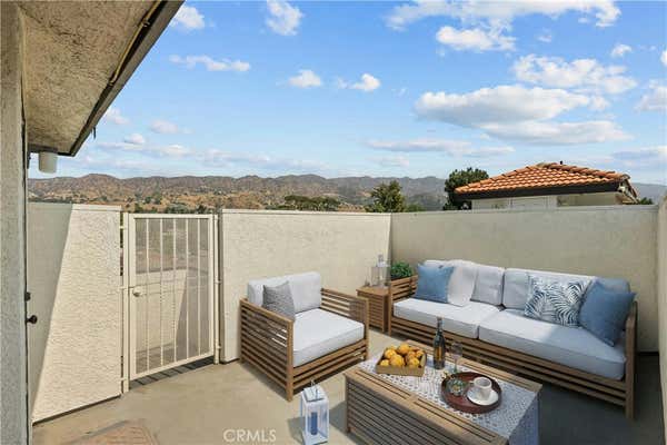 1723 LANDIS ST APT 203, BURBANK, CA 91504 - Image 1