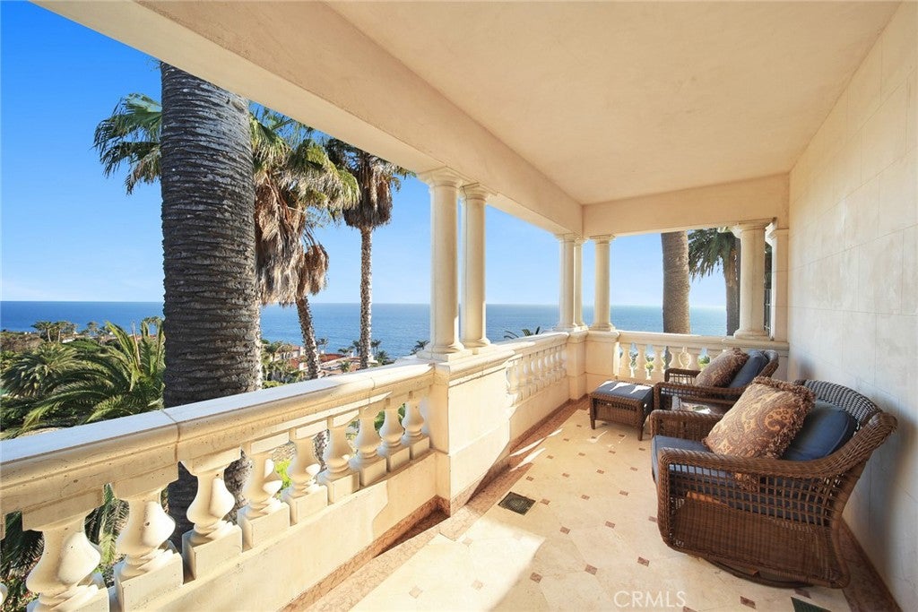 Rancho Palos Verdes, California, 90275, United States, 5 Bedrooms Bedrooms, ,9 BathroomsBathrooms,Residential,Active,1904146