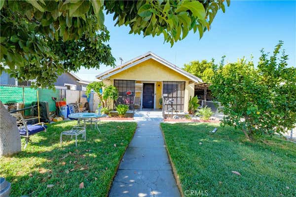 347 W SPRUCE ST, COMPTON, CA 90220 - Image 1