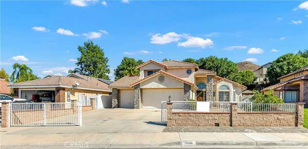 28216 CANNON DR, MENIFEE, CA 92585 - Image 1