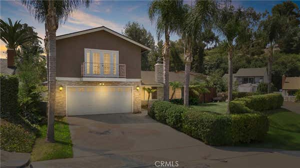 2724 PAM PL, WEST COVINA, CA 91792 - Image 1