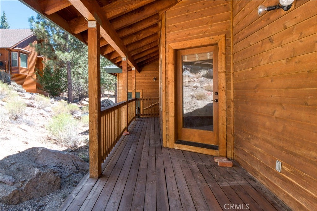 Big Bear Lake, California, 92315, United States, 4 Bedrooms Bedrooms, ,3 BathroomsBathrooms,Residential,Active,1919050