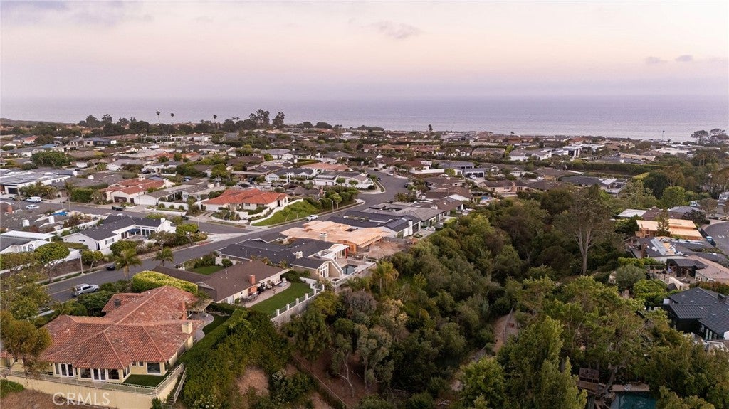 Corona Del Mar, California, 92625, United States, 4 Bedrooms Bedrooms, ,3 BathroomsBathrooms,Residential,Active,1871240