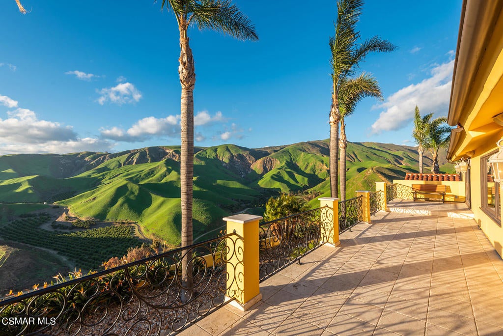 Somis, California, 93066, United States, ,8 BathroomsBathrooms,Residential,Active,1769794