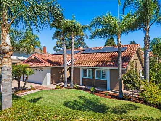 23961 DOVEKIE CIR, LAGUNA NIGUEL, CA 92677 - Image 1